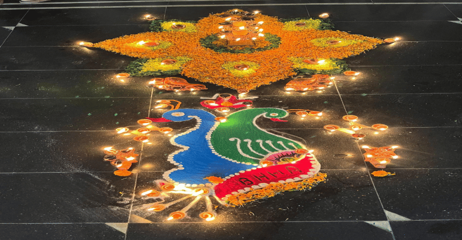 Pailan College of Management and Technology Kolkata Extra Curriculars photo 45